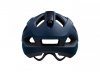 Kask Lazer Cameleon  Matte Dark Blue roz.S 